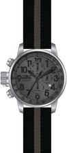 Invicta i-force 22846