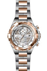 Invicta aviator 28118
