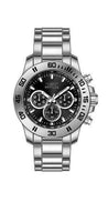 Invicta specialty 21481