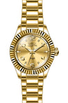 Invicta angel 27460