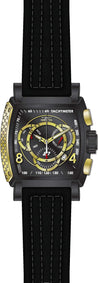 Invicta s1 rally 27943