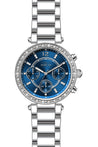 Invicta angel 29923
