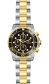 Invicta pro diver 1772