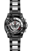 Invicta reserve 27051