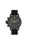 Invicta i-force 3332