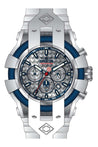 Invicta marvel 26010