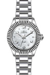Invicta angel 27462