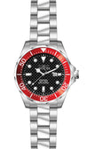 Invicta pro diver 12565