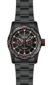 Invicta aviator 22985