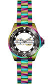 Invicta pro diver 26602