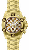 Invicta reserve 27777