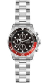 Invicta pro diver 1770