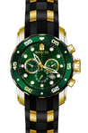 Invicta pro diver 17886