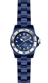 Invicta pro diver 27544