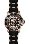 Invicta pro diver 28313