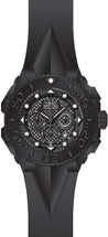 Invicta coalition forces 23963