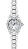 Invicta angel 28432
