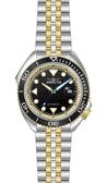 Invicta pro diver 30417