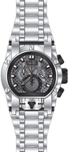 Invicta reserve 25204