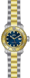 Invicta pro diver 29355