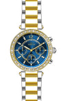 Invicta angel 29924