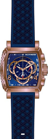 Invicta s1 rally 27935