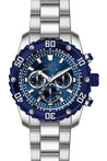 Invicta pro diver 22517