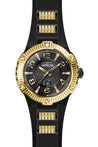 Invicta angel 29522