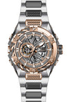 Invicta s1 rally 29040