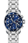 Invicta pro diver 21921