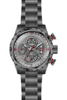 Invicta aviator 28158