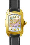 Invicta lupah 13834