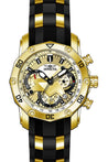 Invicta pro diver 23427