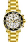 Invicta pro diver 22229