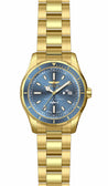 Invicta pro diver 25813