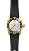 Invicta angel 0489
