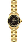Invicta pro diver 8936
