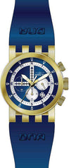 Invicta dna 25048