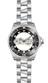 Invicta pro diver 24692