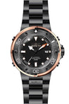 Invicta pro diver 24468