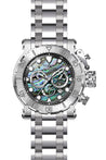 Invicta coalition forces 26503
