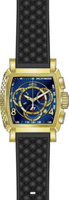 Invicta s1 rally 27931