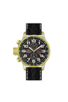 Invicta i-force 3330