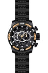 Invicta speedway 27061