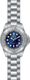 Invicta hydromax 29727