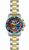Invicta dc comics 29063