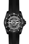 Invicta s1 rally 25774