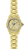 Invicta angel 28435