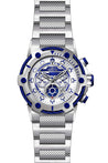 Invicta star wars 26220