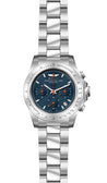 Invicta speedway 27770